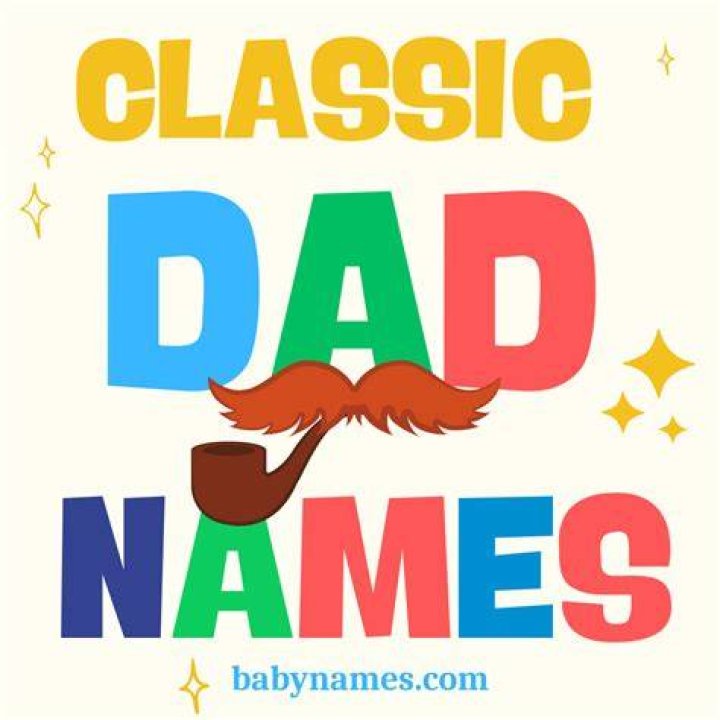 Whats ariels dads name? – Celebrity