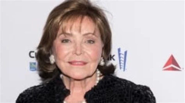 When did Johnny Carson die? – Celebrity