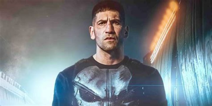 When did Ray Stevenson play The Punisher? The many actors to portray Frank Castle, explained
