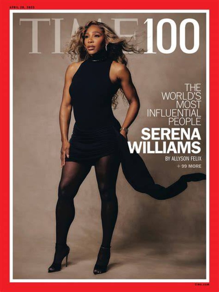 When did Serena Williams turn pro? How many titles has Serena Williams won? What is Serena Williams rank?