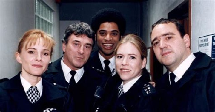 When did The Bill actor George Rossi pass away? How did George Rossi die?