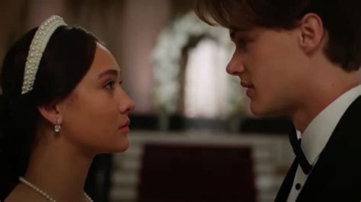 When does season 2 of ‘The Summer I Turned Pretty’ come out?