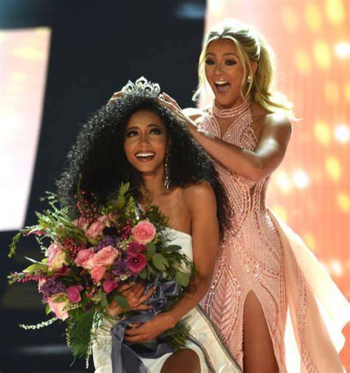 When is Cheslie Kryst funeral? Funeral arrangements, date, time, venue
