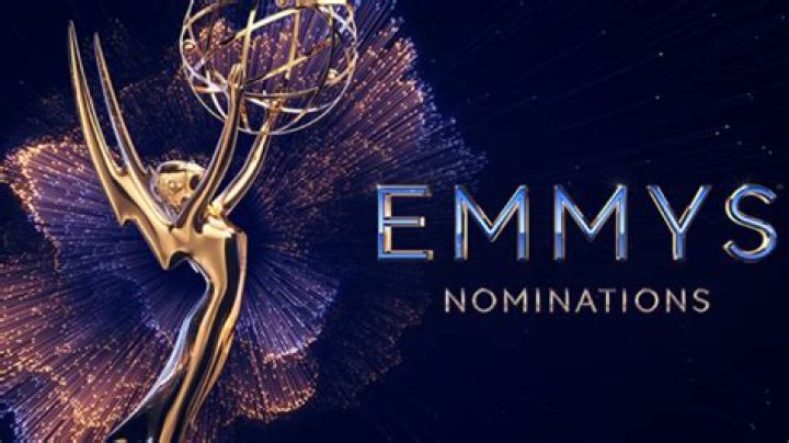 When will the 2022 Primetime Emmy Award nominations be announced?