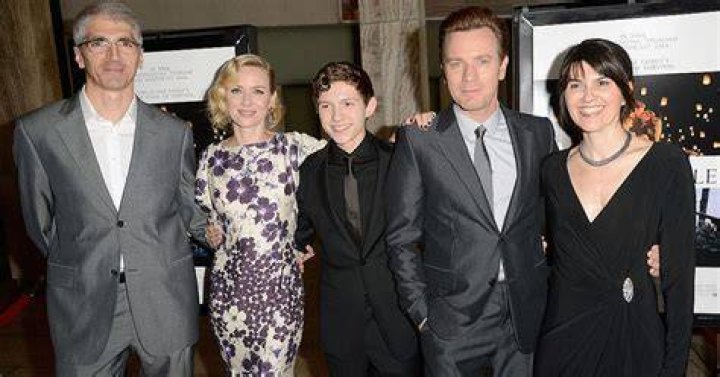 Where Are The Belón Family Now? – Celebrity
