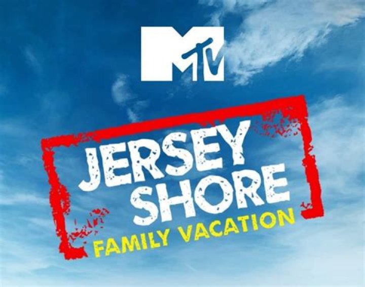 Where can I watch ‘Jersey Shore: Family Vacation?’