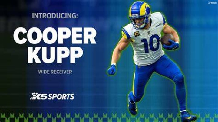 Where did Cooper Rush go to college? Did Cooper Rush play college football?