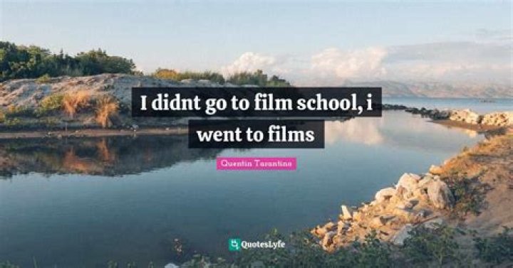 Where did Cory Hardrict go to college and high school? Did Cory Hardrict go to film school?