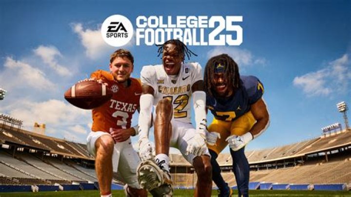 Where did Desmond Ridder go to college? Did Desmond Ridder play college football?