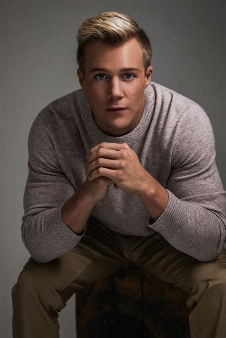 Where did Hunter Clowdus go to college and high school? Did Hunter Clowdus go to film school?