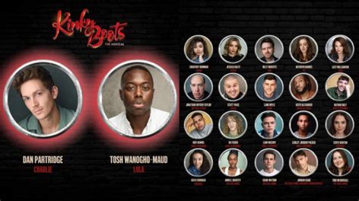 Where did is Tosh Wanogho-Maud go to college and high school? Did Tosh Wanogho-Maud go to film school?