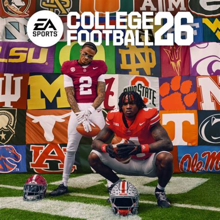 Where did James Bradberry go to college? Did James Bradberry play college football?