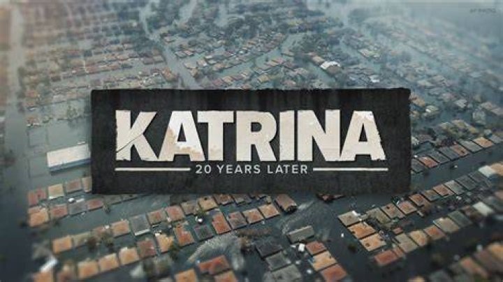 Where did Katrina Despain go to college and high school? Did Katrina Despain go to film school?