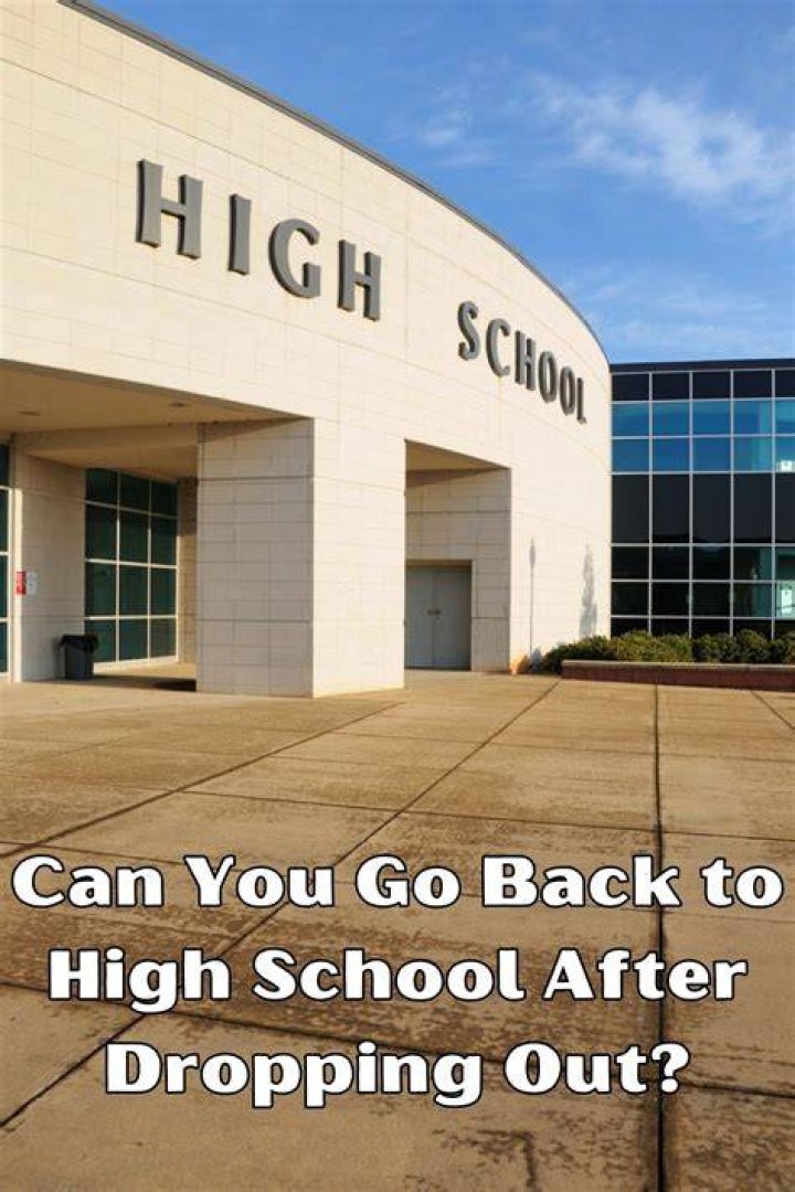 Where did Leah Pinsent go to high school?