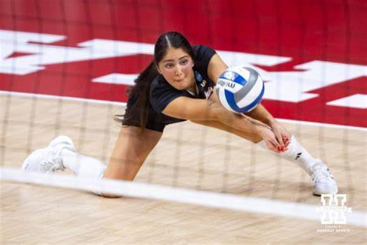 Where did Lexi Thompson go to college?