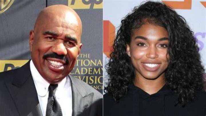 Where did Lori Harvey go to college? Does Lori Harvey have a degree?