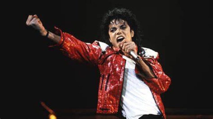 Where did Michael Jackson go to school? Michael Jackson’s education, explained