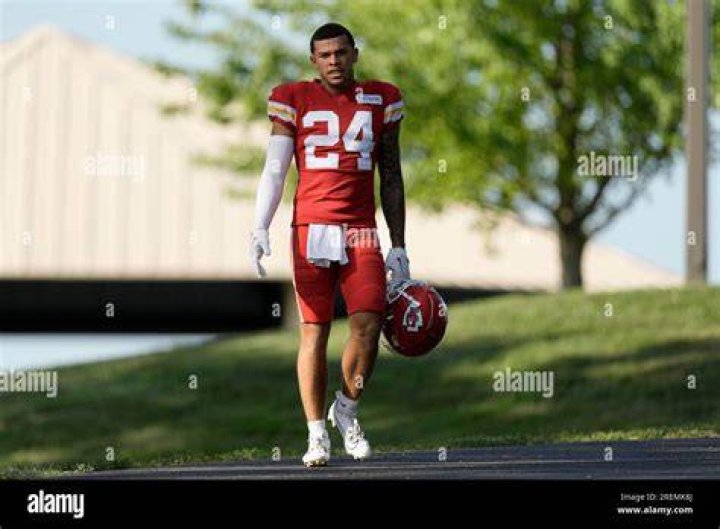 Where did Skyy Moore go to college? Did Skyy Moore play college football?