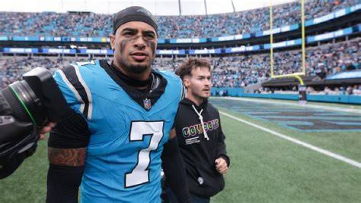 Where did Trevon Moehrig go to college? Did Trevon Moehrig play college football?