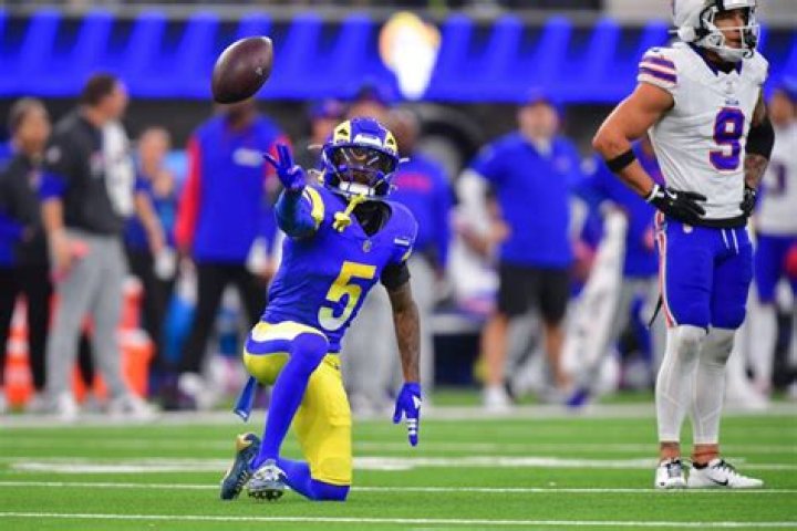 Where did Tutu Atwell go to college? Did Tutu Atwell play college football?