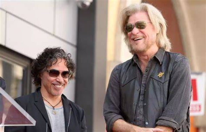 Where does John Oates live now? Inside his Woody Creek and Nashville homes