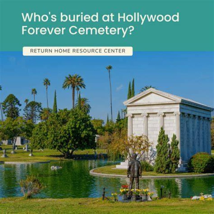 Where is Eartha buried? – Celebrity