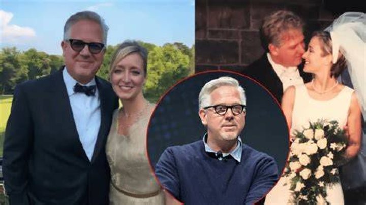 Where is Glenn Ford’s ex-wife Jeanne Baus now?