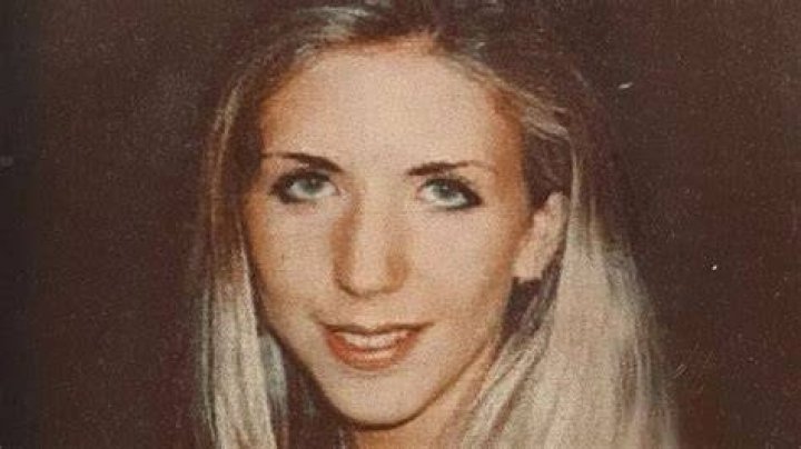 Where is Joji Obara now? The subject of Netflix’s ‘Missing: The Lucie Blackman Case’