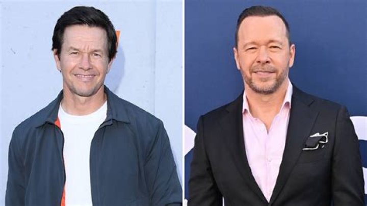 Where is Mark Wahlberg's net worth? Career earnings, Box Office, net worth explored