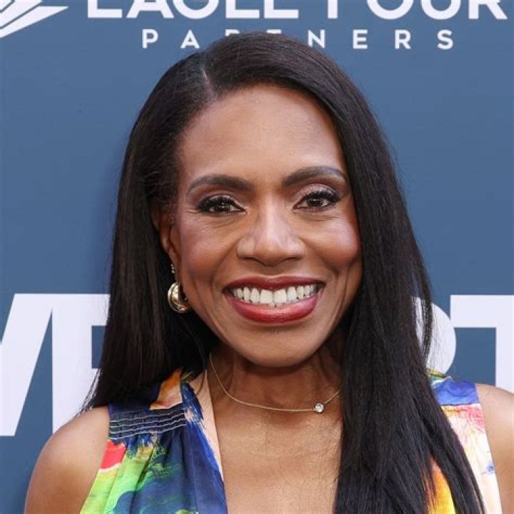 Where is Sheryl Lee Ralph now? – Celebrity