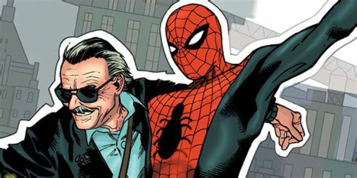 Where To Find The Stan Lee Memorial In Spider-Man: Miles Morales