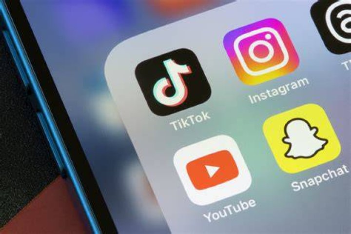 Where to follow BTS members on Instagram, TikTok, and other social media