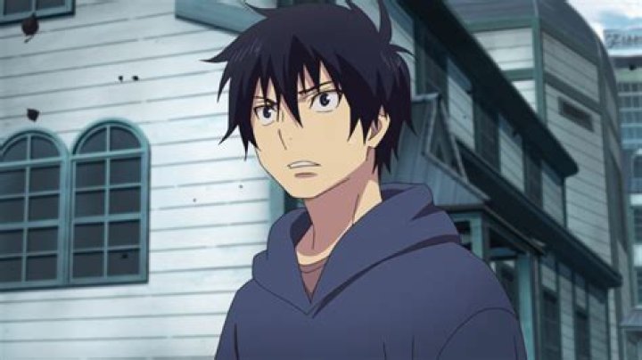 Where to watch ‘Blue Exorcist’ season 3