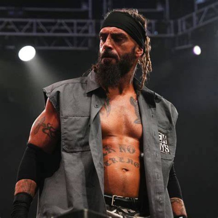 Where will Jay Briscoe be buried? Burial site and Find a Grave details