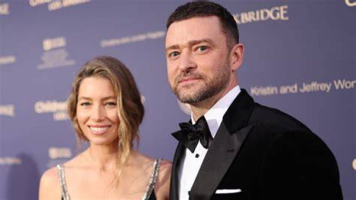 Which celebrity couple does ‘The Bachelor’ star Kelsey Anderson consider ‘relationship goals?’