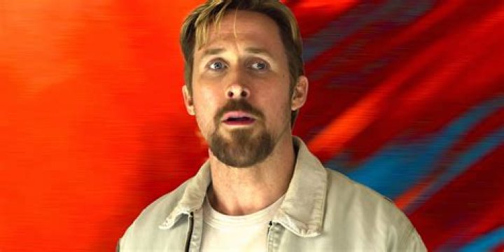 Which MCU character would be the best fit for Ryan Gosling?