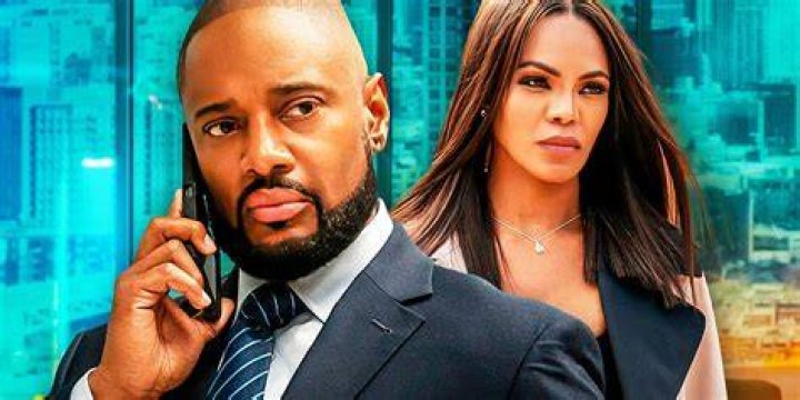 Which one is Horace and Jasper? – Celebrity