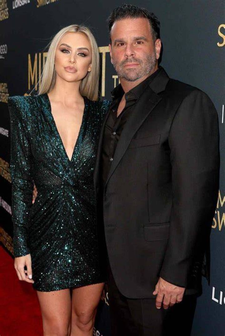 Which ‘Vanderpump Rules’ Star Cheated On Her Boyfriend With Lala Kent?