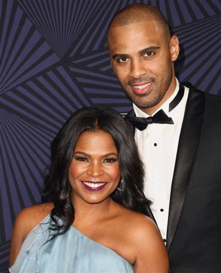 Whitney Kimball Long husband: Is Whitney Kimball Long married?