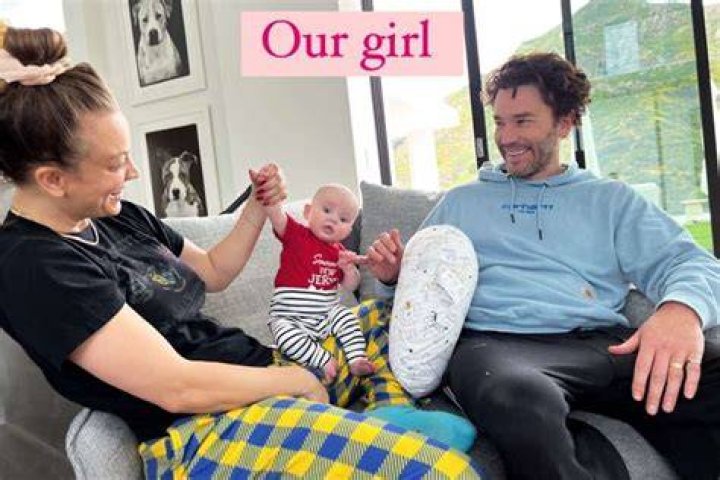 WHO adopted Matilda in real life? – Celebrity