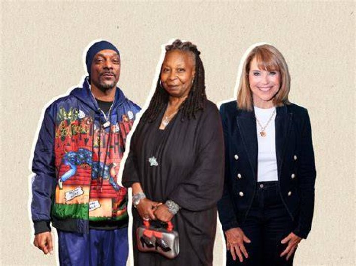 Who Are Jazz’S Grandparents? – Celebrity