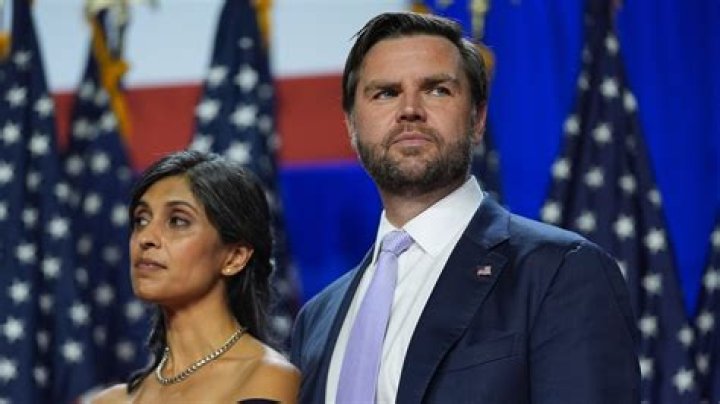 Who becomes vice president after Leo died? – Celebrity