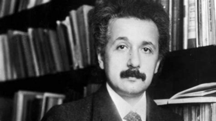 Who created Little Einsteins? – Celebrity