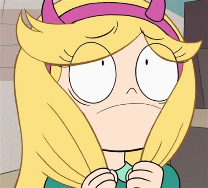 Who created Star Butterfly? – Celebrity