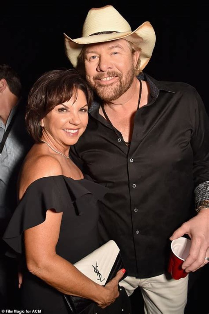Who Did Bob Ross Cheat On His Wife? – Celebrity