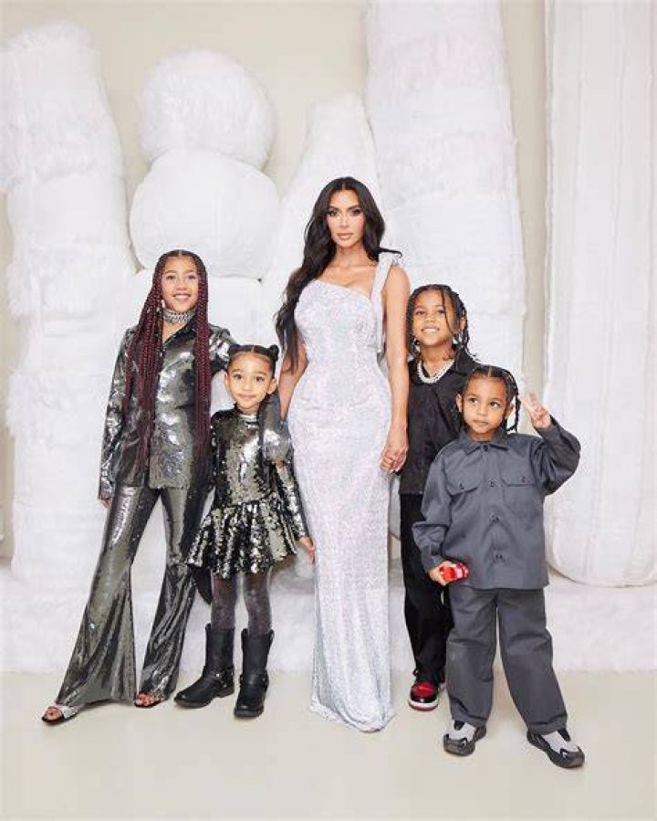 Who did Kim Kardashian and Pete Davidson double date with?