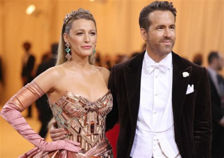 Who Did Nurse Blake Marry? – Celebrity