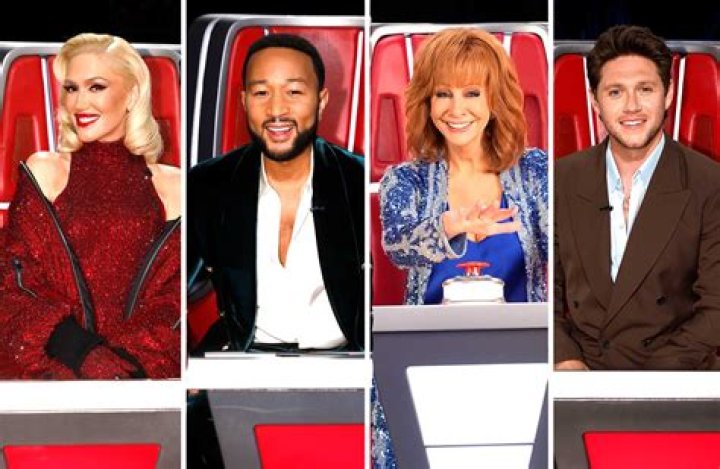 Who Did The Voice For Beef It’S What’S For Dinner? – Celebrity