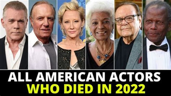 Who Died In The Ace Family? – Celebrity