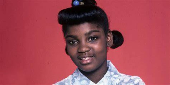 Who died the same day as Bernie Mac?